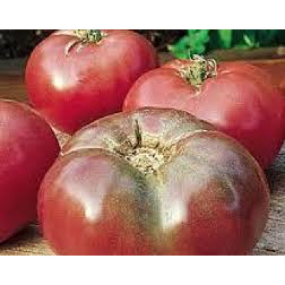 Heirloom Tomatoes 1lb