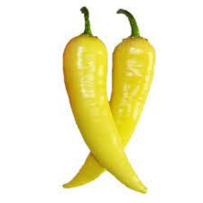 Banana peppers 6 ounce