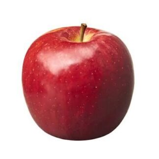 Cosmic crisp apples